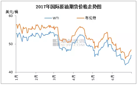 尊龙凯时·(中国游)官方网站