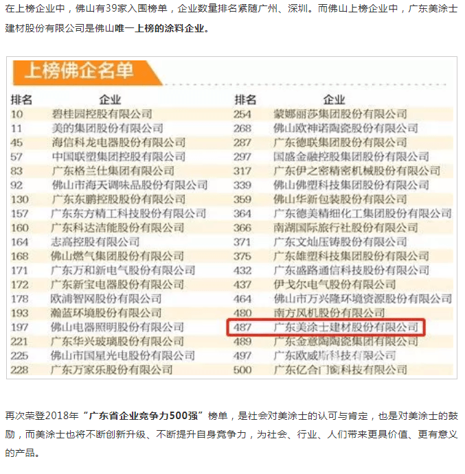 尊龙凯时·(中国游)官方网站