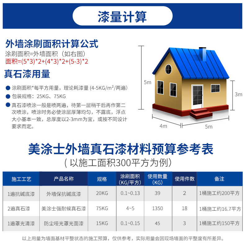 尊龙凯时·(中国游)官方网站