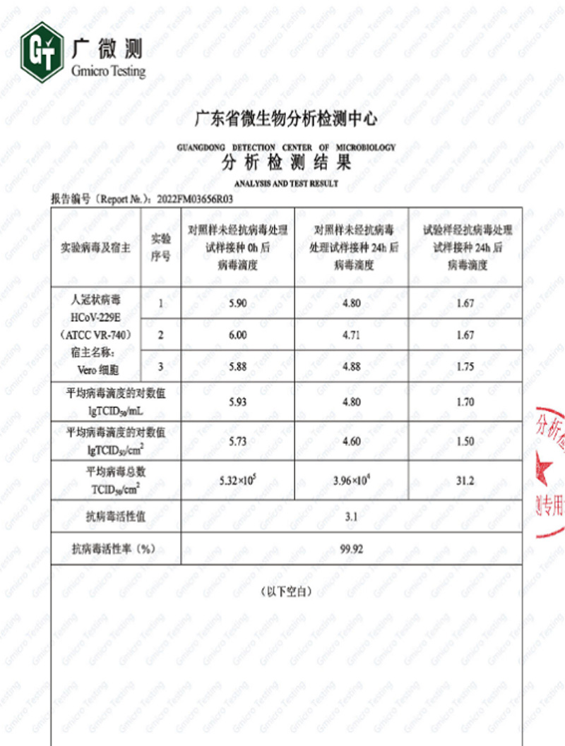 尊龙凯时·(中国游)官方网站