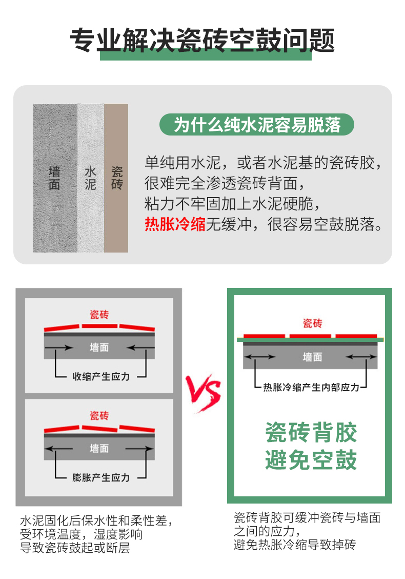 尊龙凯时·(中国游)官方网站