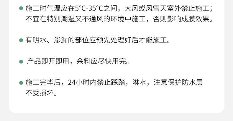 尊龙凯时·(中国游)官方网站