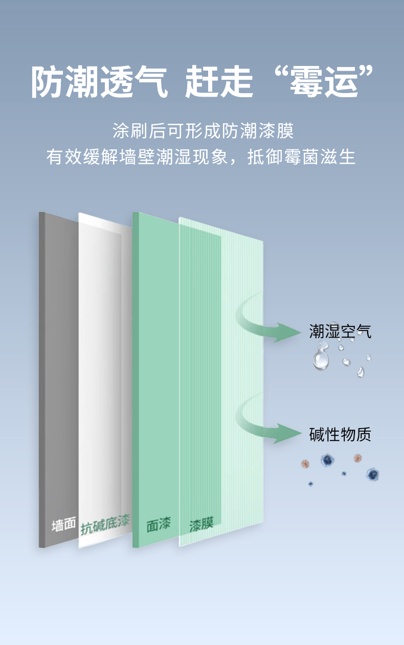 尊龙凯时·(中国游)官方网站