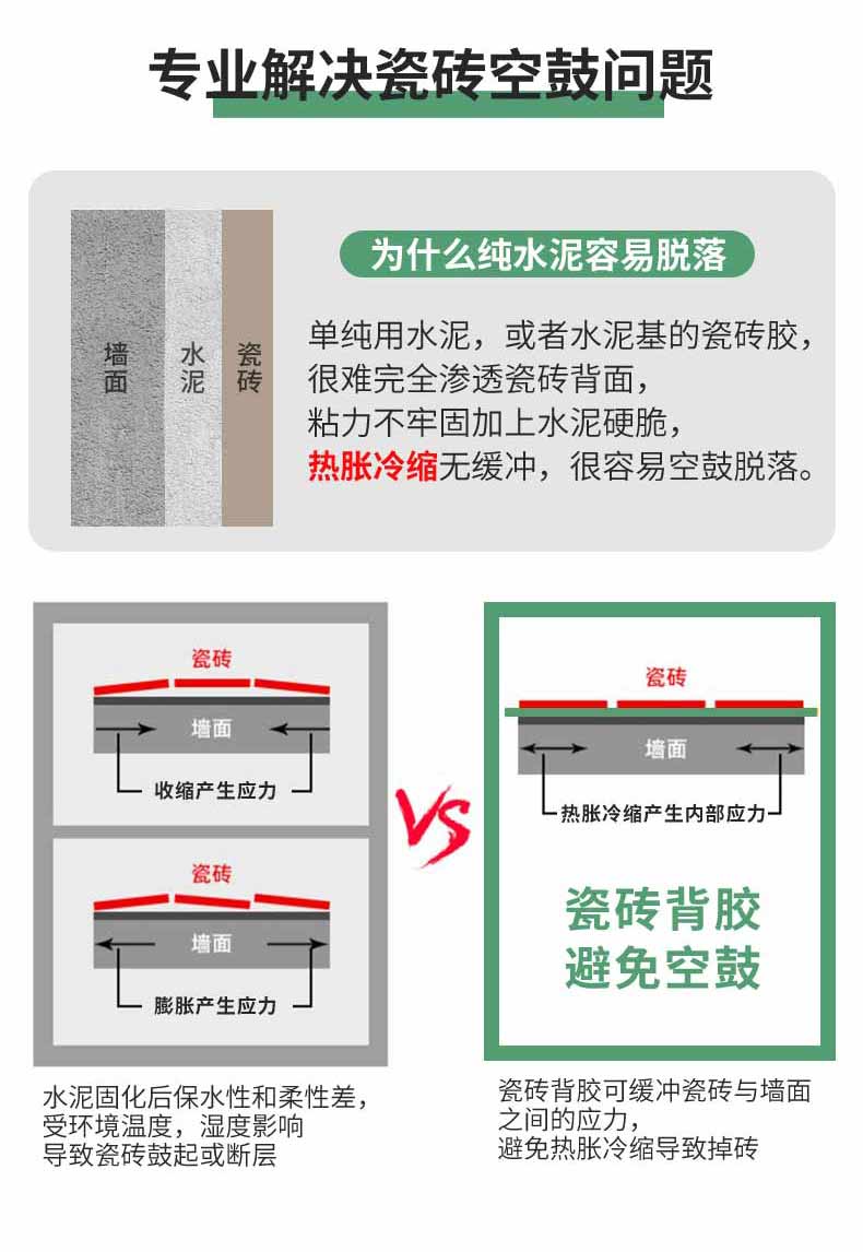 尊龙凯时·(中国游)官方网站